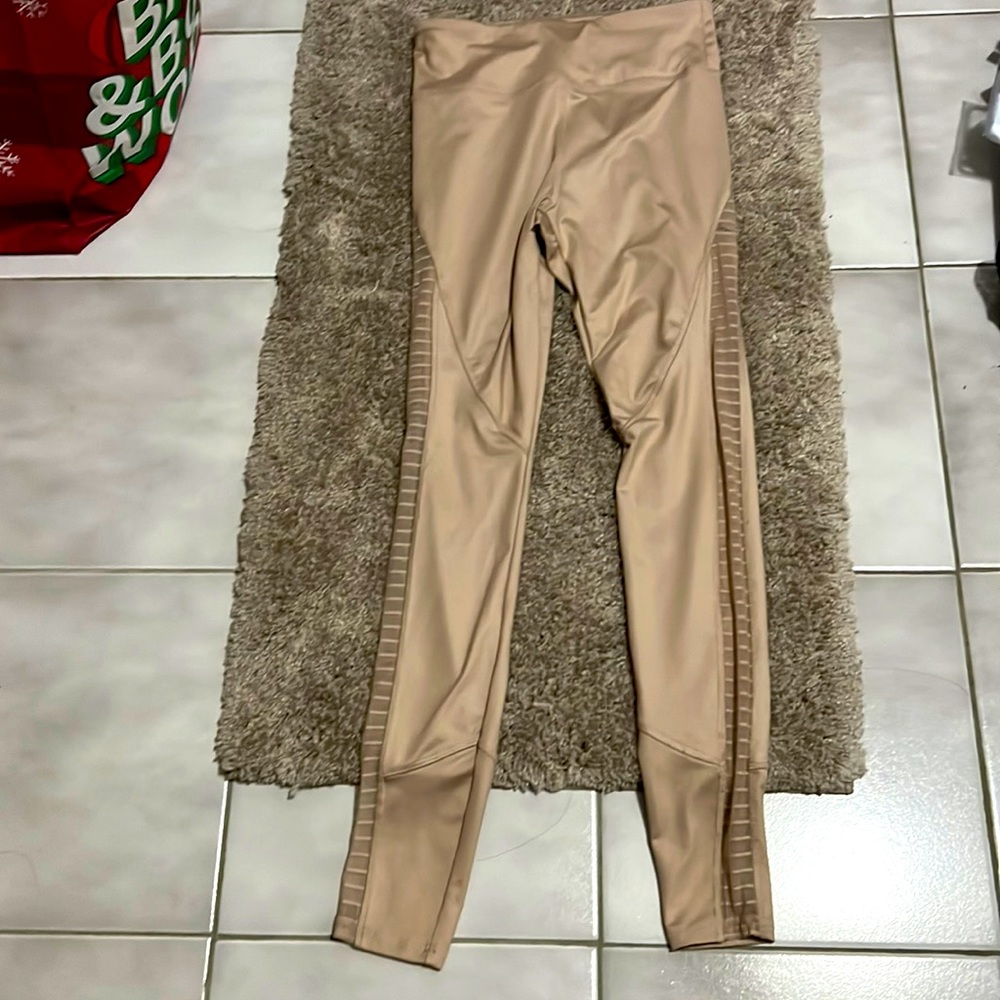 legging